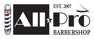 allpro-barbershop-logo