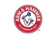 arm-hammer-logo-carousel