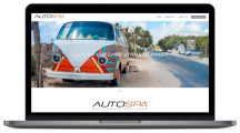 autospa-laptop