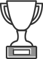 award-icon