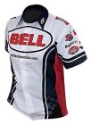 bell-aapex-pit-crew-shirt-silo