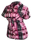 bell-aapex-plaid-shirt-pink-silo