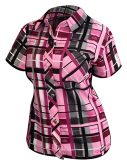 bell-aapex-plaid-shirt-pink-silo