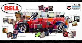 bell-appex-show-booth-sign-insta