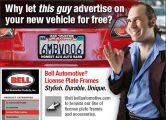 bell-auto-prods-lpf-digital-ad