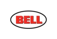 bell-logo-carousel
