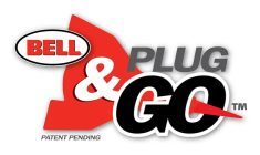 bell-plug-and-go-logo