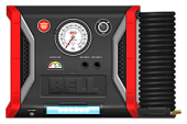 bell-tire-inflator-concept-300px