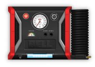 bell-tire-inflator-wall-mount-concept