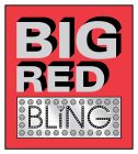 big-red-bling-logo
