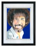 bob-ross-gouache-illustration