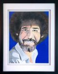 bob-ross-illstration-300px