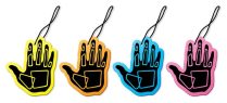 body-glove-air-fresheners-concepts