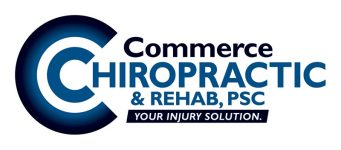 commerce_chiropractic_logo
