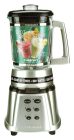 cuisinart-blender-silo