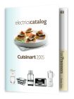 cuisinart-catalog-front-open