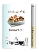 cuisinart-catalog-front-open