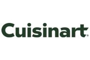 cuisinart-logo-carousel