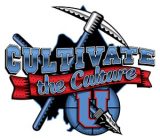 cultivate-the-culture-graphic-300px