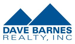 davebarnes_logo