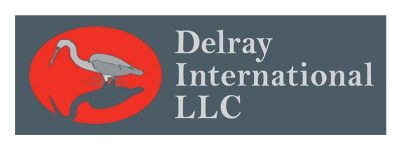 delray-logo