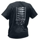 dodge-charger-club-tshirt-back-silo