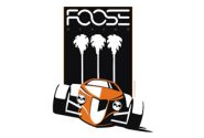 foose-logo-carousel