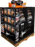 foose-walmart-pallet-display