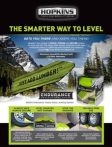hopkins-towing-solutions-smart-level-ad-300px