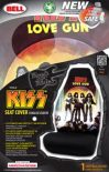 kiss-seat-cover-300px