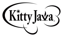 kittyjava-fish-logo