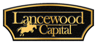lancewood-capital-logo-300px