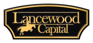 lancewood-capital-logo-sign