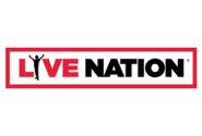 live-nation-logo-carousel