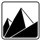 mbrsmrk_mountain_logo