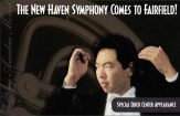 new-haven-symphony-postcard-front