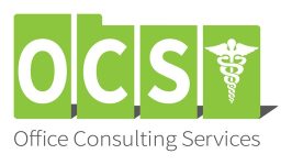 office-consulting-services-logo