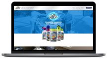 oxiclean-car-care-laptop