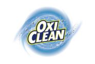 oxiclean-logo-carousel