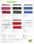 puregrips_custom_grips_sell-sheet_2017