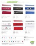 puregrips_custom_grips_sell-sheet_300px