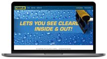 rain-x-car-care-laptop