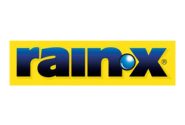 rain-x-logo-carousel