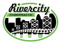 rivercity-chiropractic-logo
