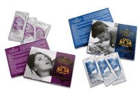 stimula-packaging-group