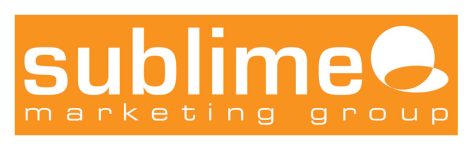 sublime-marketing-group-logo