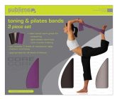 sublime-toning-pilates-bands-plum-08-1