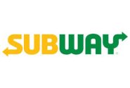 subway-logo-carousel