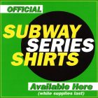 subway-series-shirt-promo-sign-1