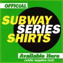 subway-series-shirt-promo-sign-1